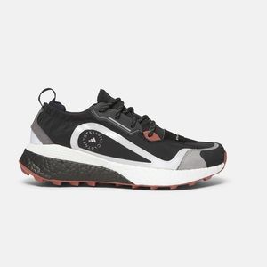 ADIDAS BY STELLA MCCARTNEY Sneakers